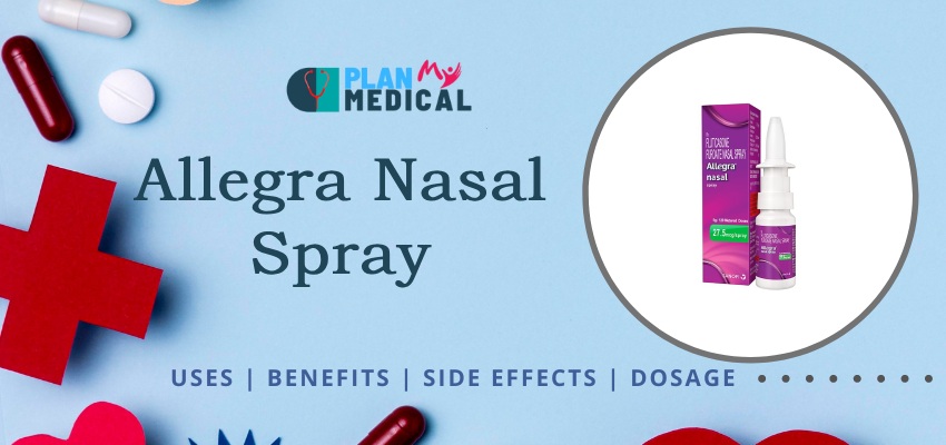 Overview_ Allegra Nasal Spray