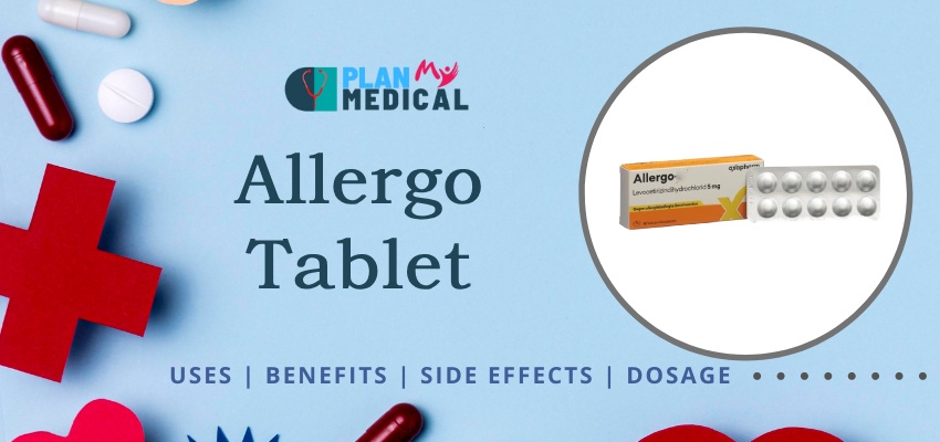 Overview_ Allergo Tablet