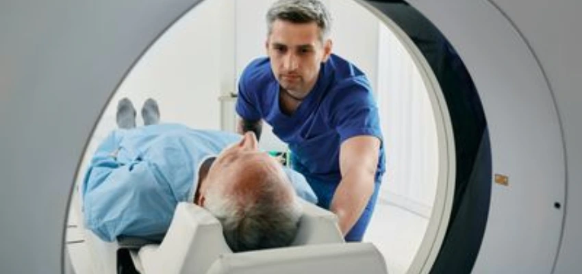 Risk factors of Marfan syndrome