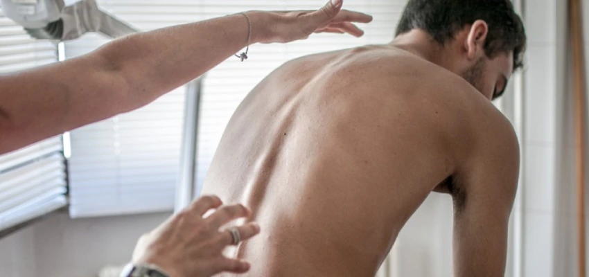 Treatment of Marfan Syndrome