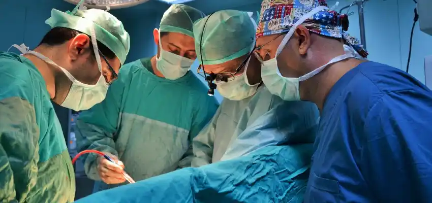 Treatment of Mesothelioma