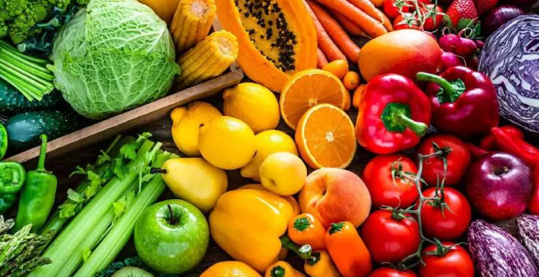 mosmi khaggh pdharth ke madhyam se pak kla ka safar 