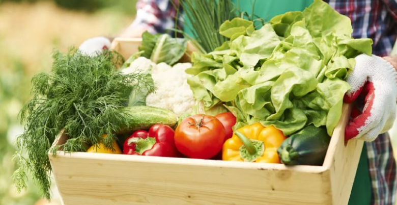 har mosam se milne vale khaagh pdharth se tyar hoti hai resepi